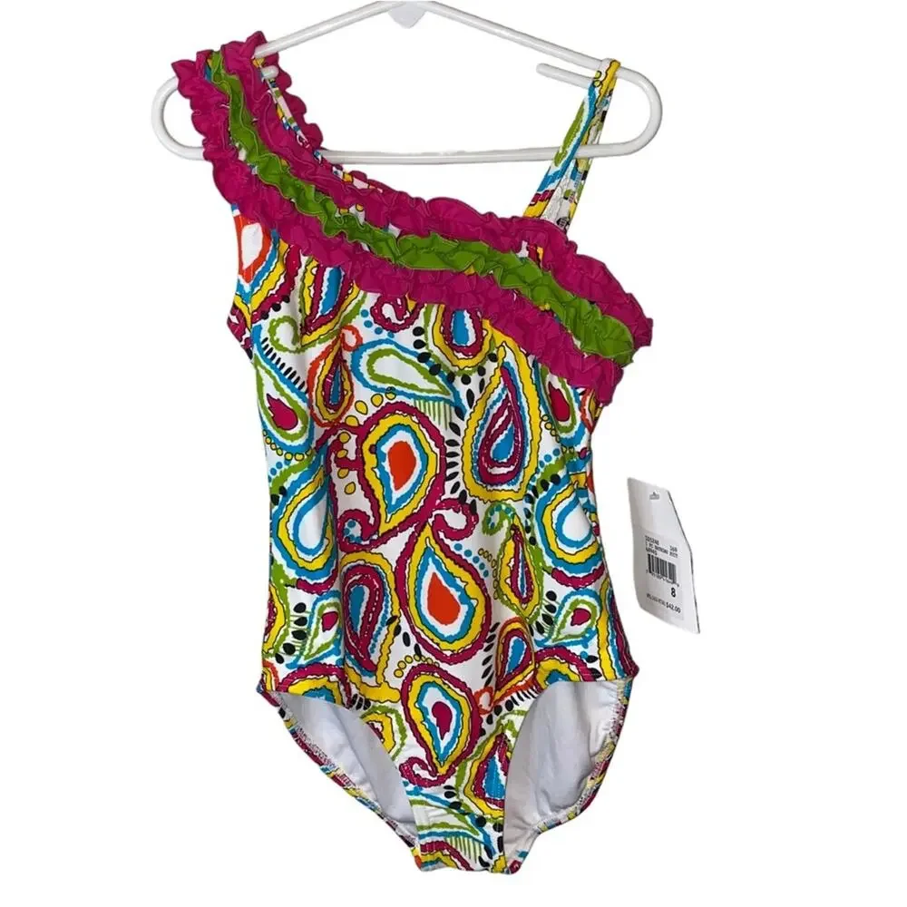 Kc Parker nwt kc